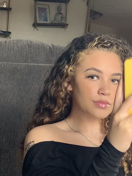 amarie1719 OnlyFans picture
