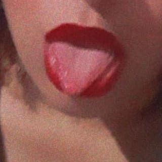 engel_dora OnlyFans picture