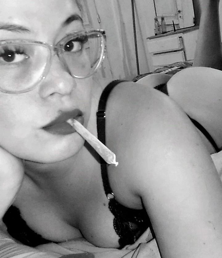 barbi2000 OnlyFans profile picture