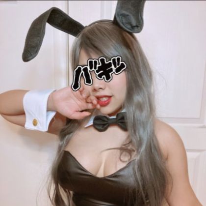 yuumii_z OnlyFans picture