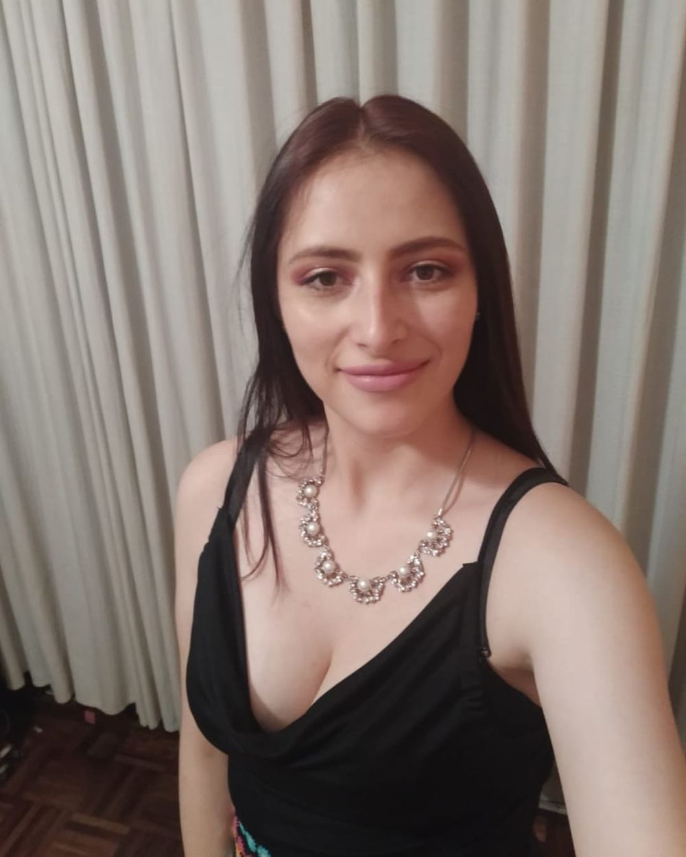 greciaveq OnlyFans profile picture