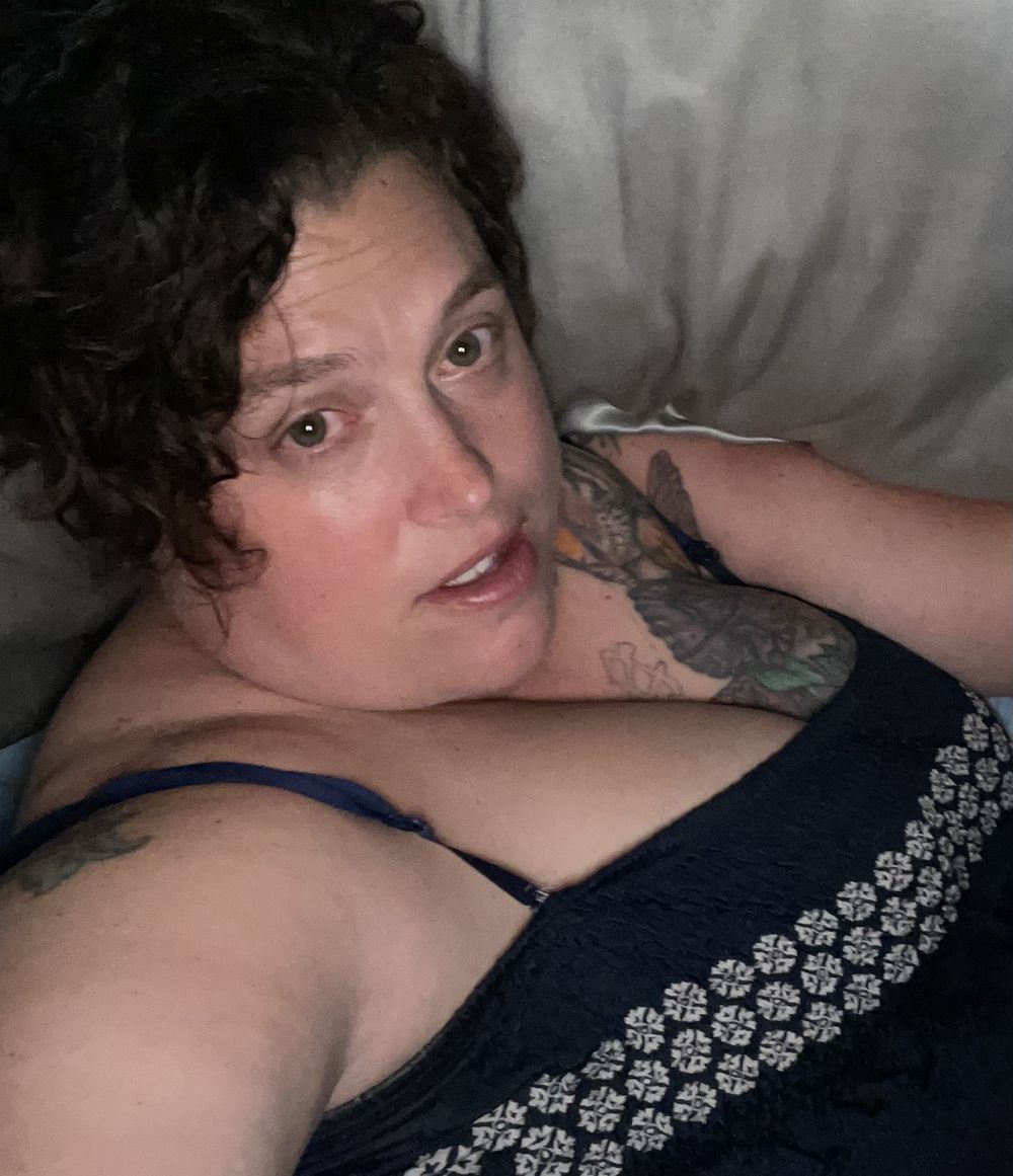 u185920378 OnlyFans profile picture