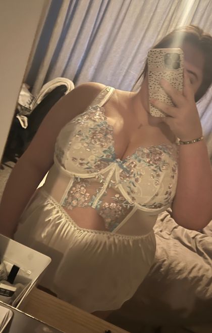 misspinky2409 OnlyFans picture
