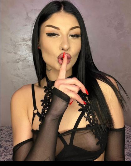 faithxsierra OnlyFans picture