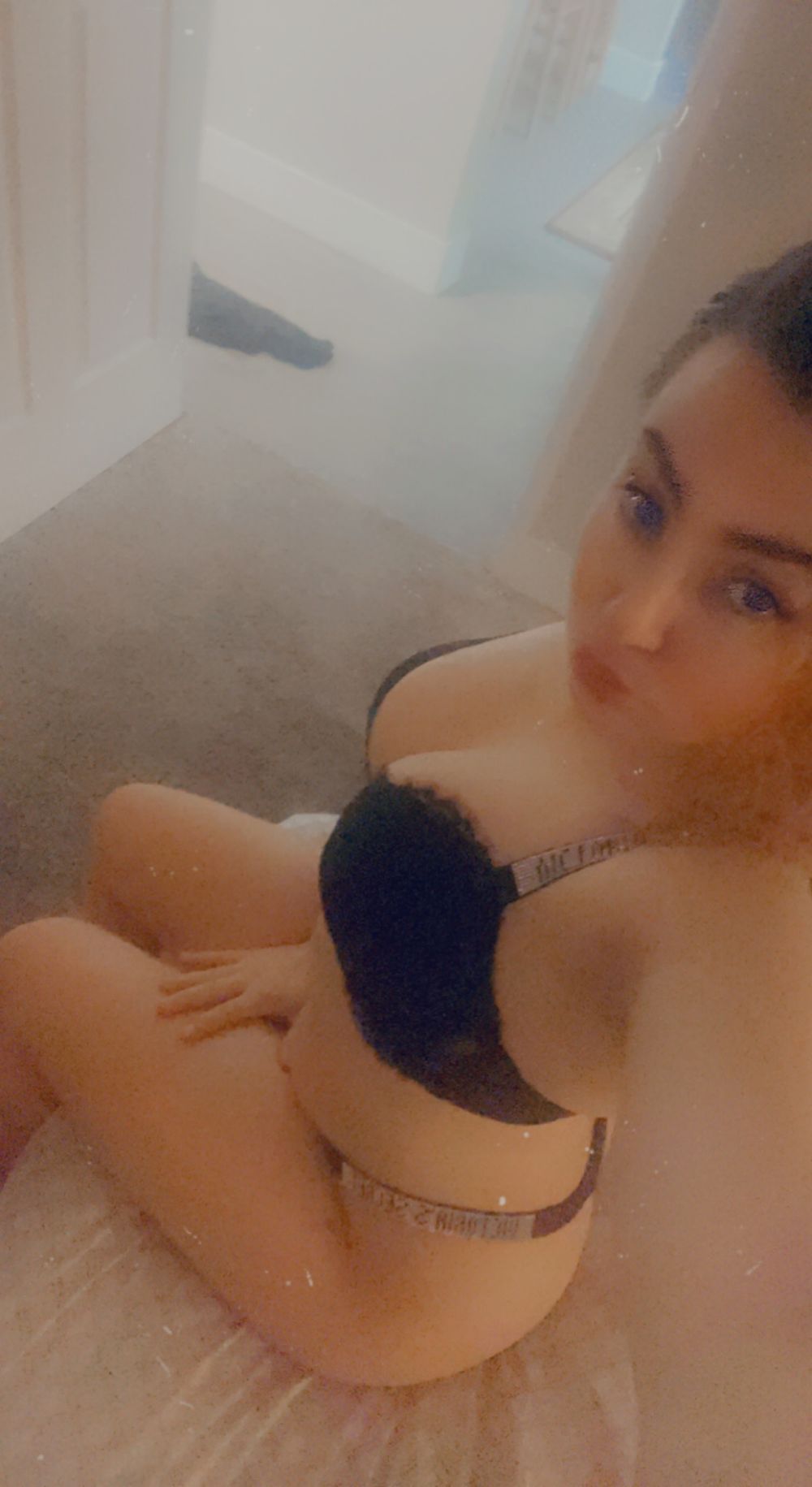 lavish_liah OnlyFans profile picture