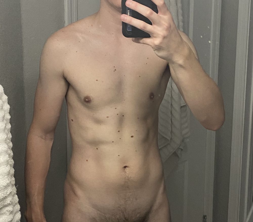 johnniejambs OnlyFans profile picture