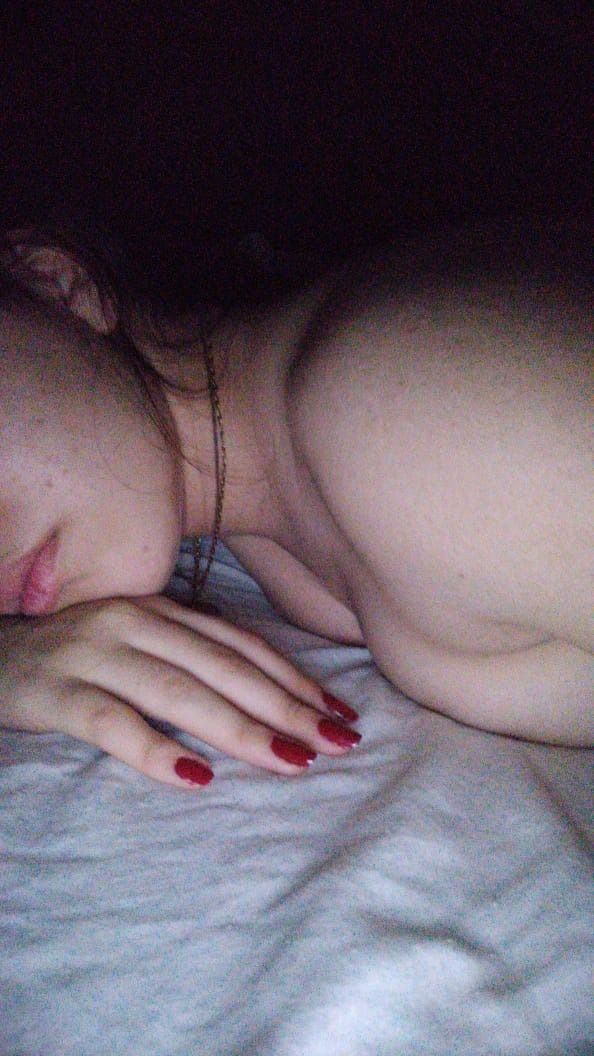 fattypals OnlyFans profile picture