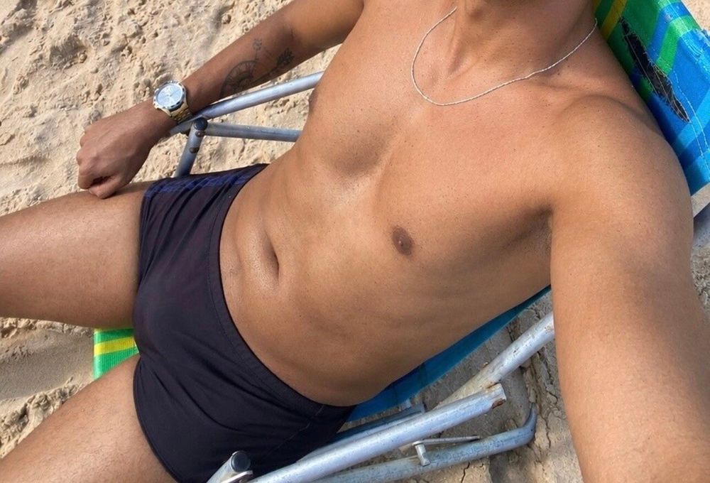 danttexxl OnlyFans profile picture