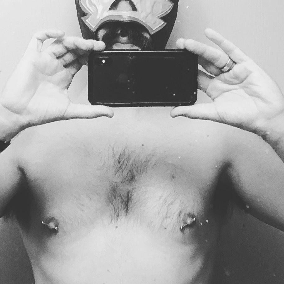 u43975118 OnlyFans profile picture