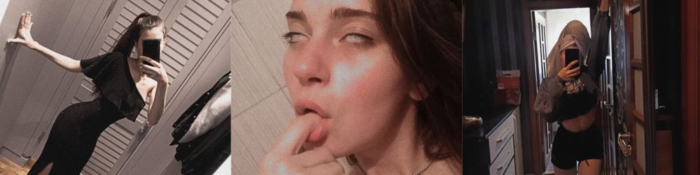 sweetmileyyy OnlyFans profile picture
