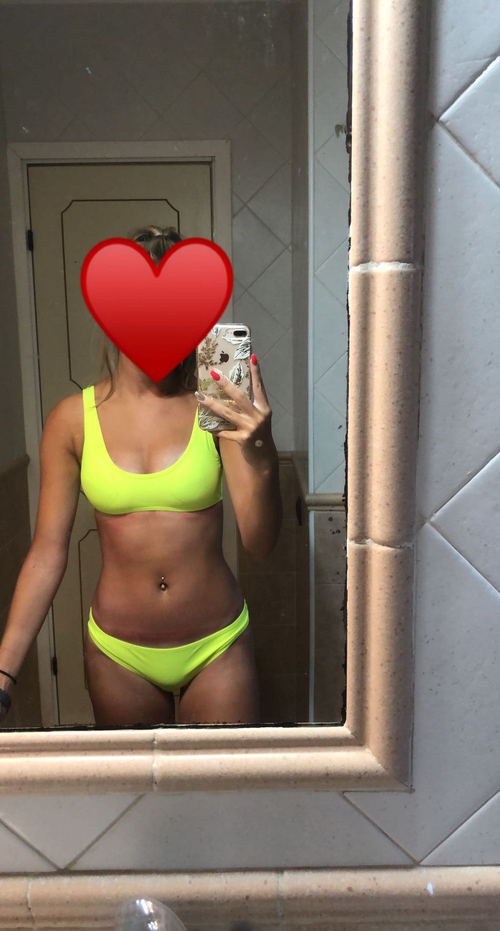 u218420352 OnlyFans profile picture