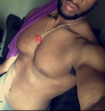 worldwide6 OnlyFans picture