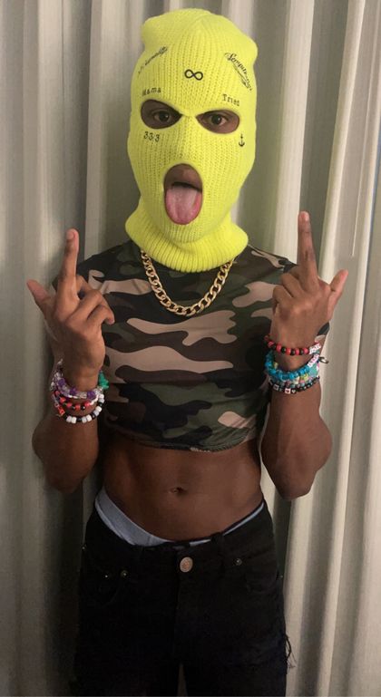 derrick_61453 OnlyFans picture