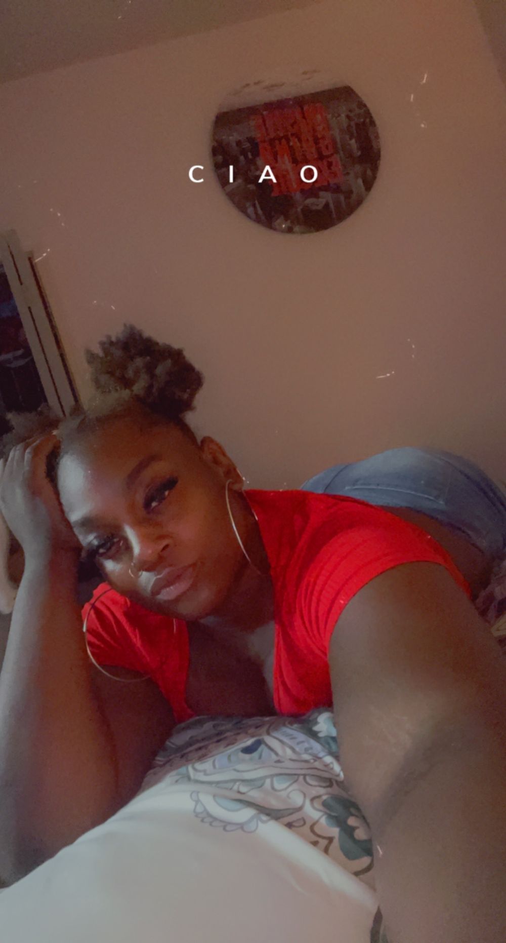 u44432975 OnlyFans profile picture