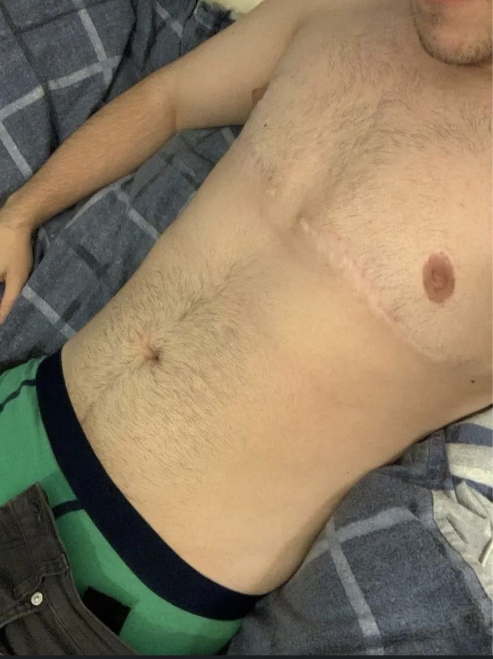 u69337544 OnlyFans profile picture