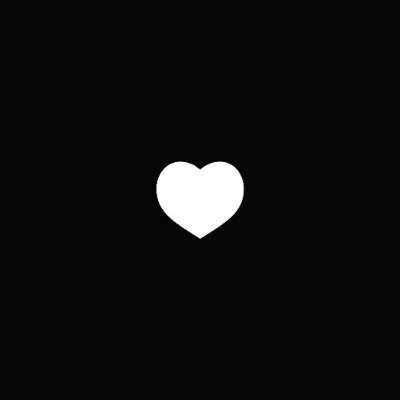 latm_00 OnlyFans profile picture