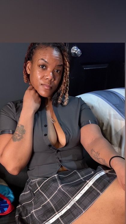 lil_moni_que OnlyFans picture