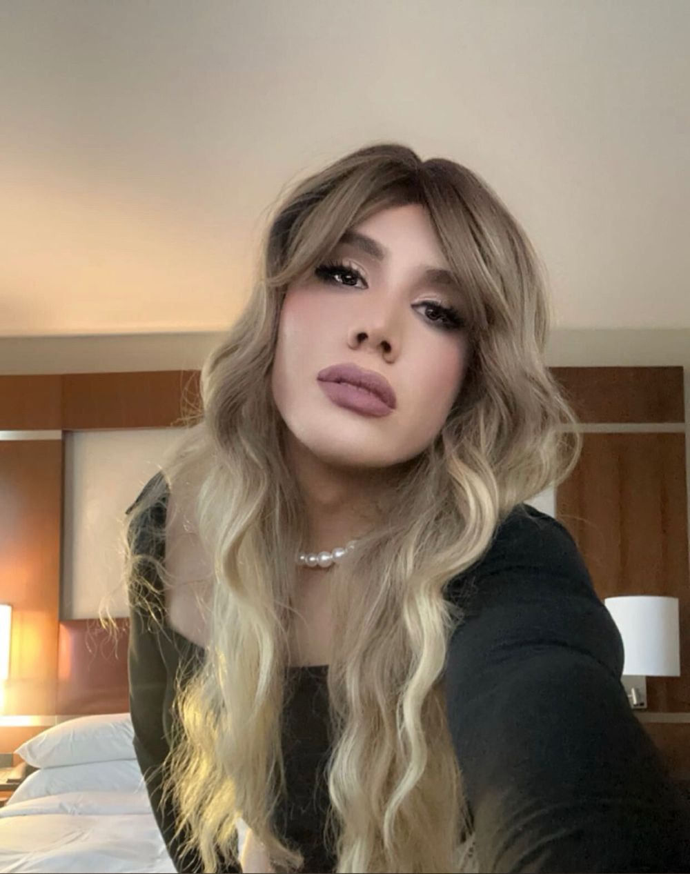 giannaxx OnlyFans profile picture