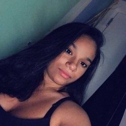 stepphaniexo OnlyFans - Stats, Graphs, Photos & Profile Comparisons