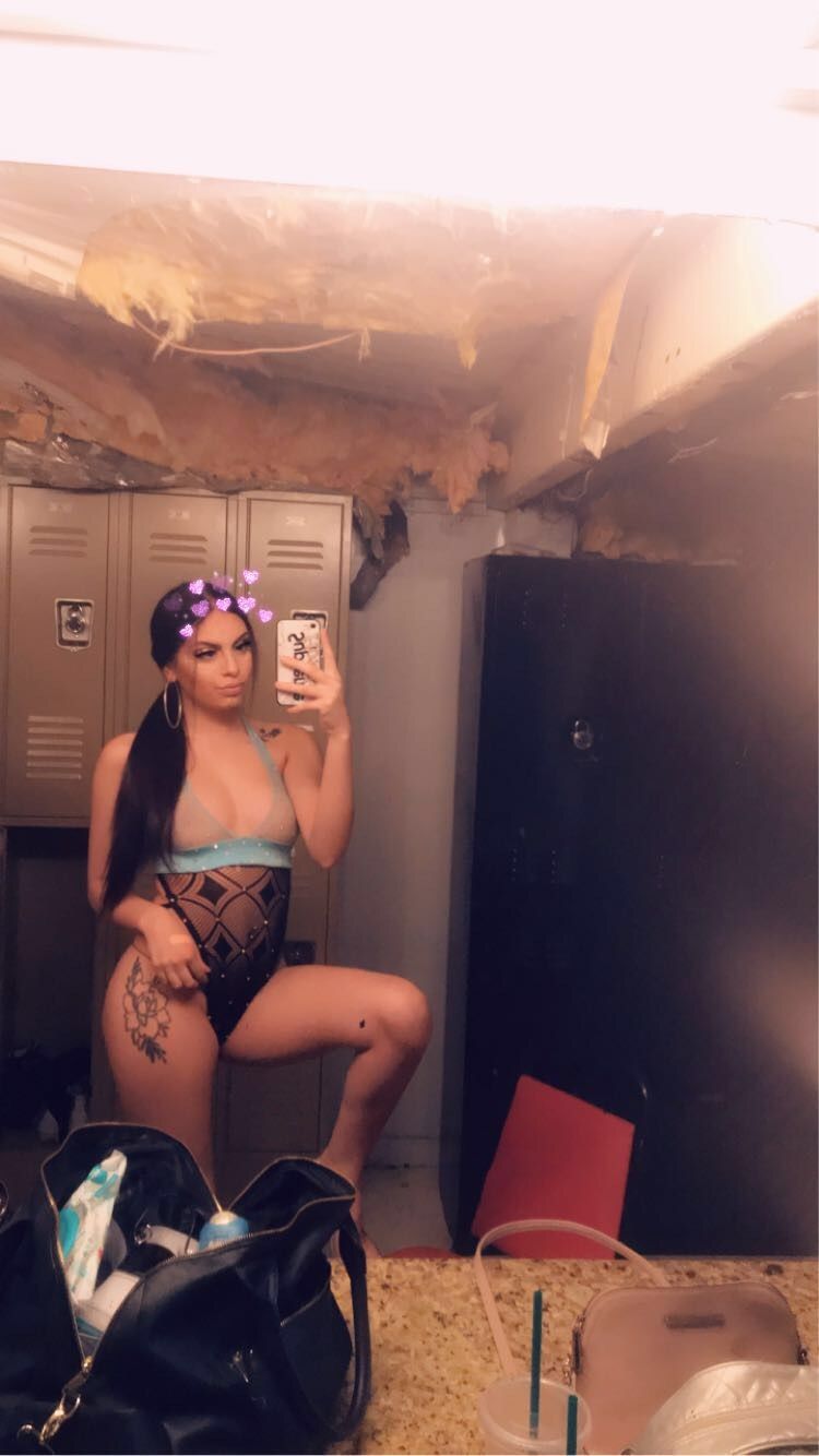 frosted_cupcakez OnlyFans profile picture