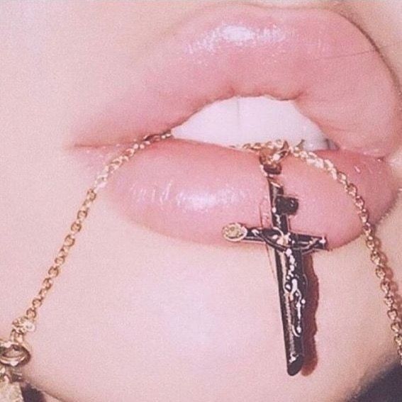 lillithlastrange OnlyFans profile picture