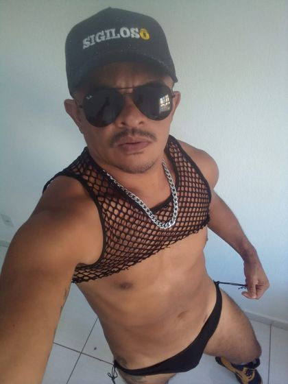 mayckkyputao OnlyFans picture
