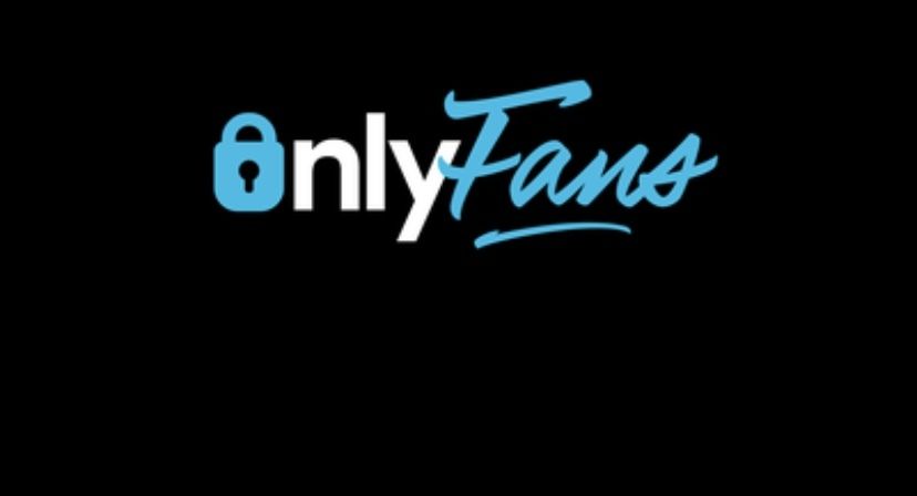 anicholexoxo OnlyFans profile picture