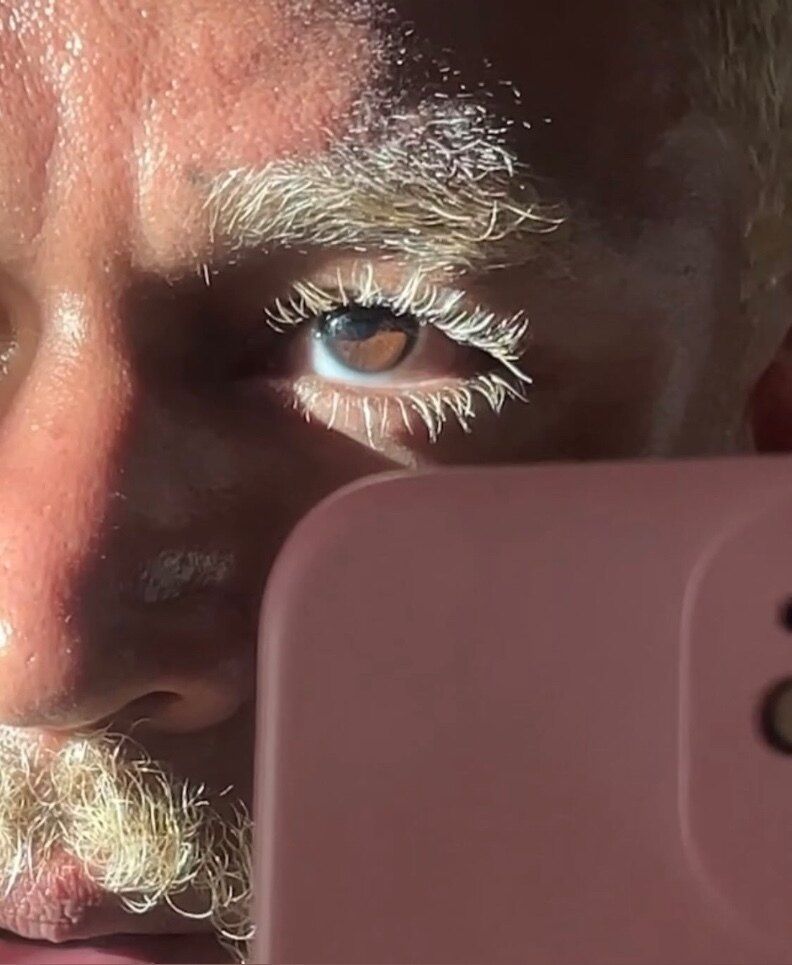duvisk OnlyFans profile picture