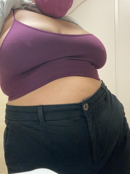 leafbeibi666 OnlyFans picture