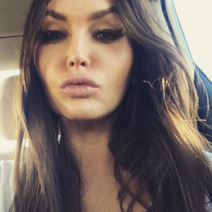 u56825079 OnlyFans profile picture