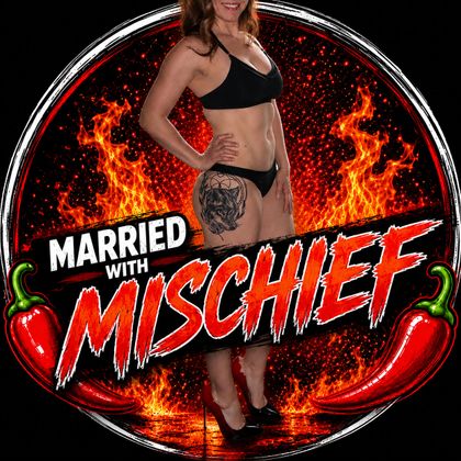 marriedwithmischief OnlyFans picture
