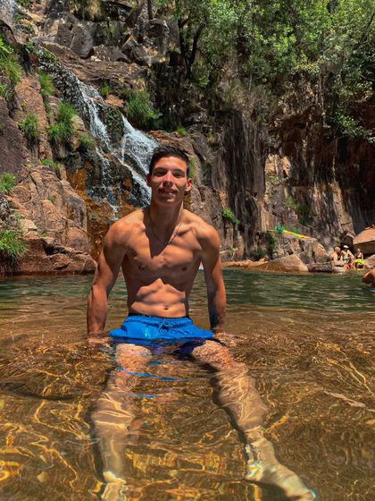 u62524805 OnlyFans picture
