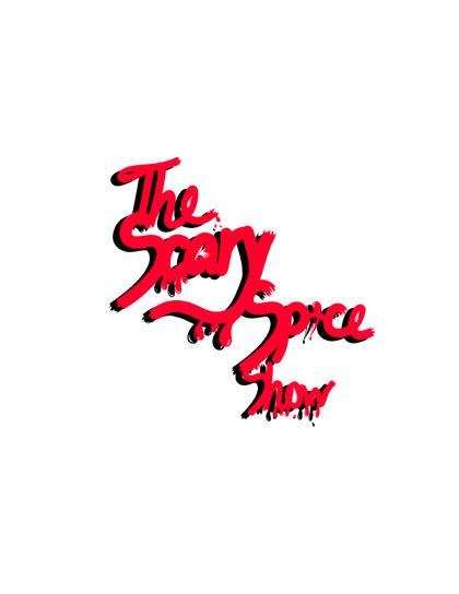 thespiceghoulsclub OnlyFans picture