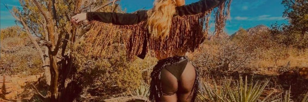 wherefernsgrow OnlyFans profile picture