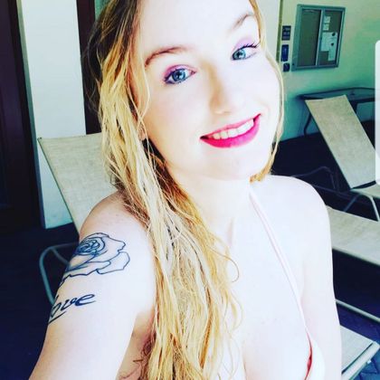 jennnyjennjen22 OnlyFans picture