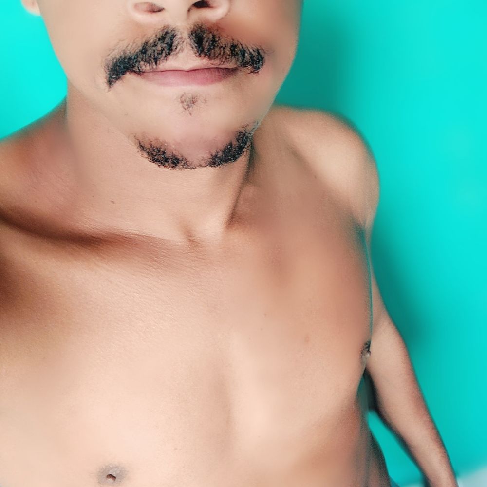 lekputoguloso OnlyFans profile picture