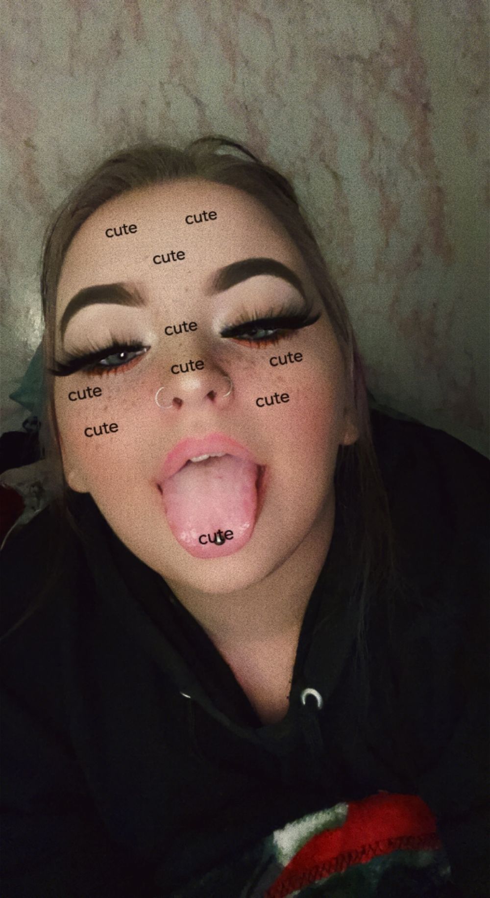 goddessathena420 OnlyFans profile picture