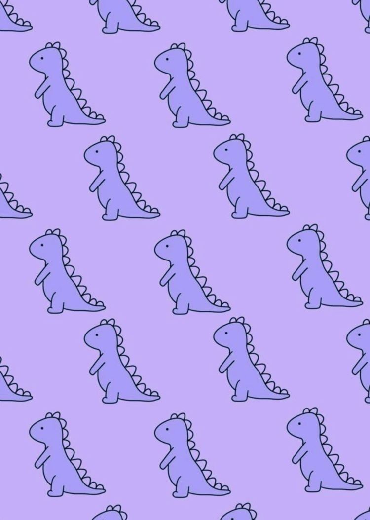 evilgirlxxr OnlyFans - Free Trial - Photos - Socials | FansMetrics.com