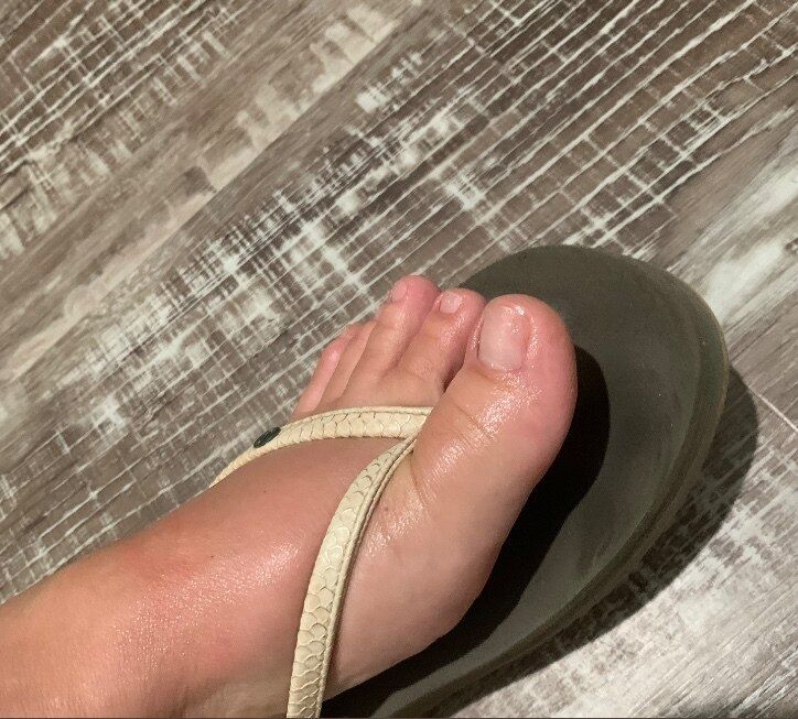 flybutterfly OnlyFans profile picture