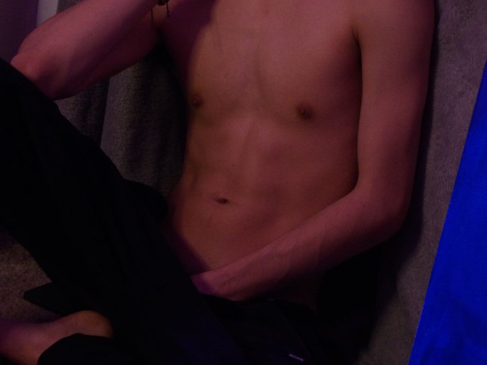 jaytowson OnlyFans profile picture