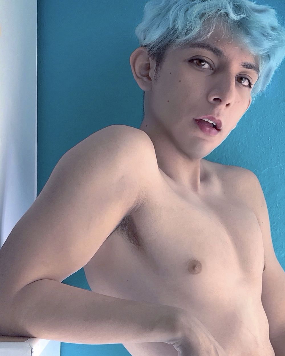 diegofrom93 OnlyFans profile picture