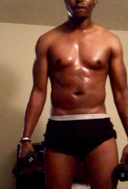 u90722559 OnlyFans picture