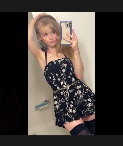 bbyalycat OnlyFans picture