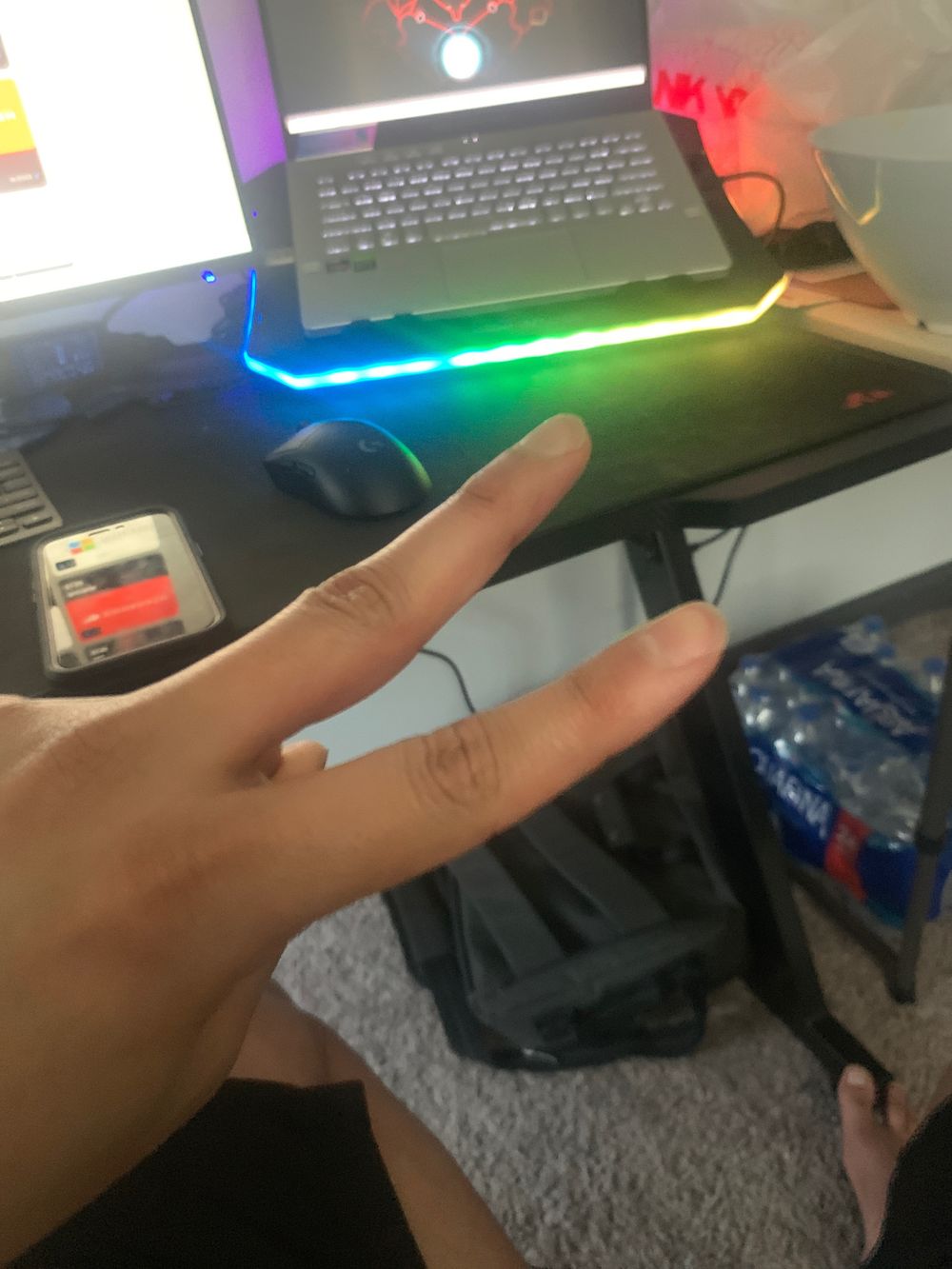 soyvenezuelanboy OnlyFans profile picture