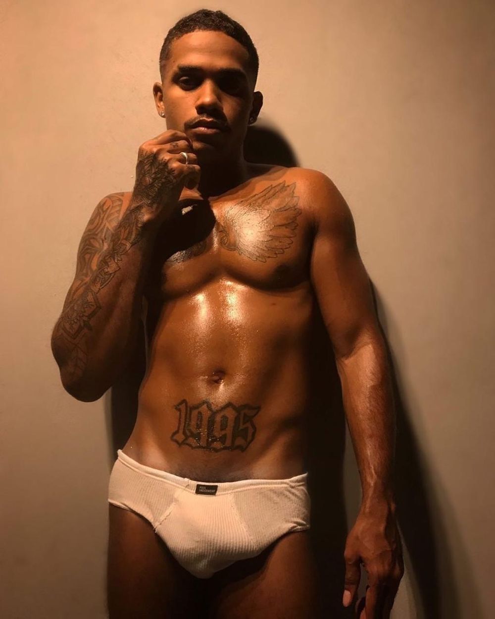 vitorpradaa OnlyFans profile picture