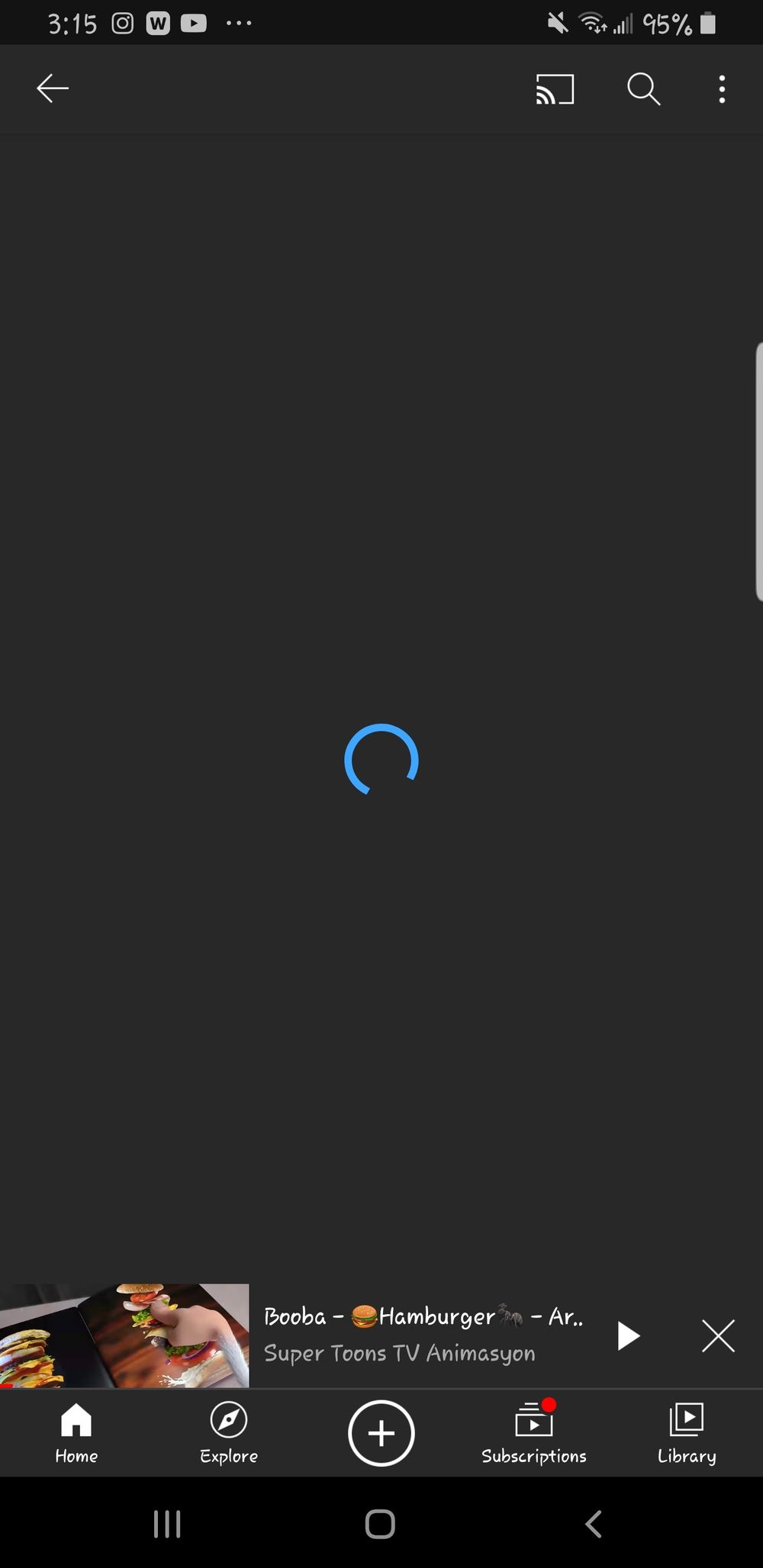 grouchojones OnlyFans profile picture