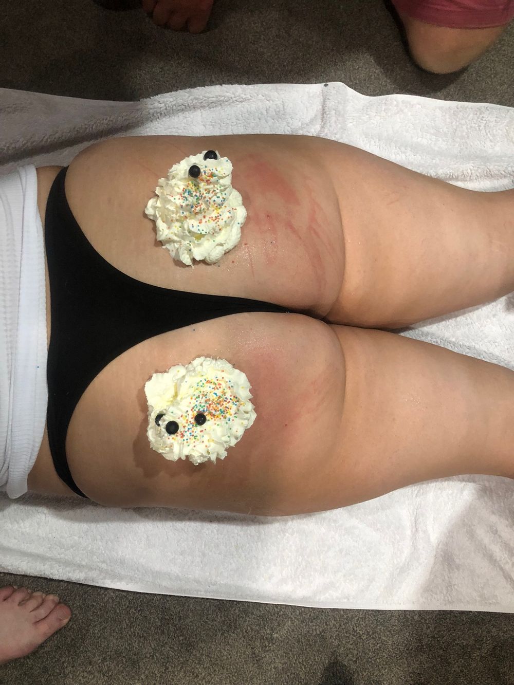 gurlpants OnlyFans profile picture