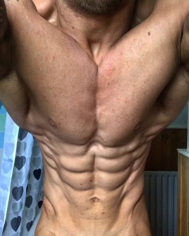 the_digger_drriver OnlyFans profile picture