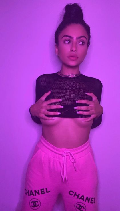 amandacarrera OnlyFans picture