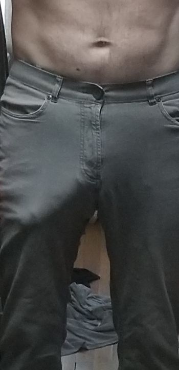 dallasguy1232 OnlyFans profile picture